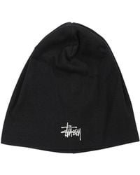 Stussy - Hats - Lyst