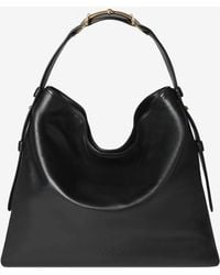 Gucci - "Beatrix" Tote Bag - Lyst