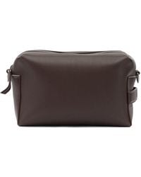Celine - Crossbody Bag - Lyst