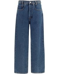 Magliano - Indistruttibile Jeans - Lyst