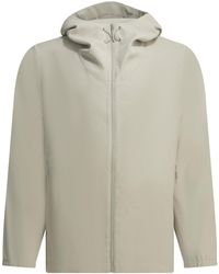 Goldwin - "Solarshade" Hoodie - Lyst