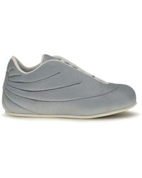 PDF CHANNEL - Sneakers Nuvola - Lyst