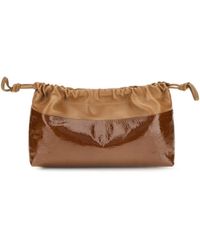 Pierre Hardy - Twin Clutch - Lyst