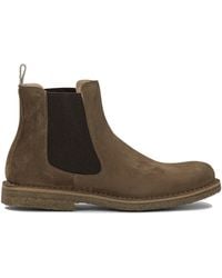 Astorflex - "Bitflex 2" Chelsea Boots - Lyst