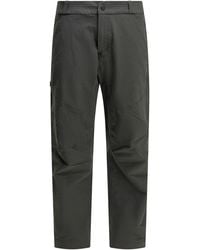 Arc'teryx - "Cronin" Sport Pants - Lyst
