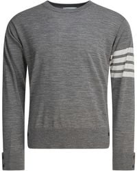 Thom Browne - Sweaters - Lyst