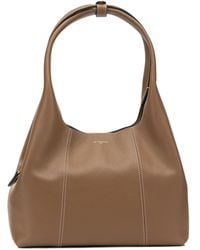 Le Tanneur - Crossbody Bags - Lyst
