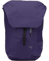 Arc'teryx - "Granville 25" Sports Backpack - Lyst