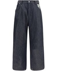 PDF CHANNEL - Fat Angelo 500000 Lire Jeans - Lyst