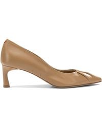 Halmanera - Heeled Shoes - Lyst