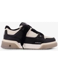 Represent - Sneakers - Lyst