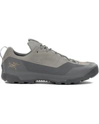 Arc'teryx - "Konseal Gtx" Low-Top Sneakers - Lyst