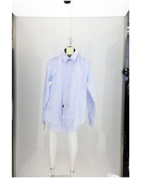 Dior - Homme Look 41 Must Buy Shirt - Lyst
