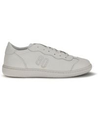 Be980 - Sneakers Harvard 5 - Lyst
