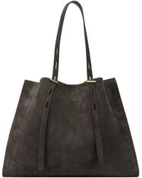 MINOBOSSI - Shoulder Bags - Lyst