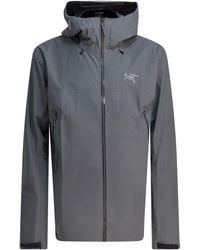 Arc'teryx - "Beta Sl" Jacket - Lyst