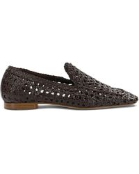 Pons Quintana - Loafers & Slippers - Lyst