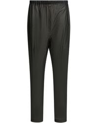 Houdini Sportswear - M Trousers Black - Lyst