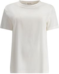 F.it - F. It - Lyst