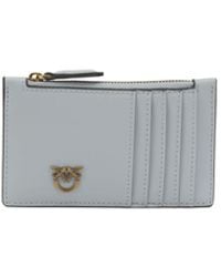 Pinko - Wallets & Card Holders - Lyst