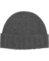 Drumohr - Hats - Lyst