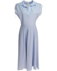 Ines De La Fressange Paris - Dresses - Lyst