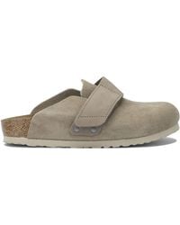 Birkenstock - Sandals - Lyst