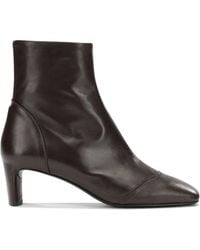 Roberto Del Carlo - 11819Denistouch Pepe Boots - Lyst
