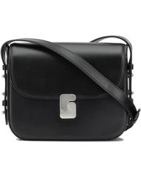 Soeur - "Bellissima" Small Shoulder Bag - Lyst
