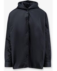 Aspesi - Beth Nylon Jacket - Lyst