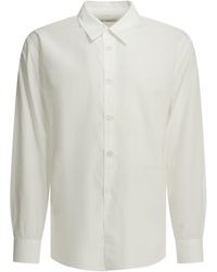 Our Legacy - Beyond Formal Shirt - Lyst