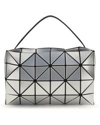 Issey Miyake - Carton Shoulder Bag - Lyst