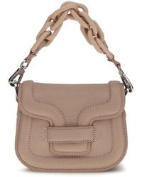 Pierre Hardy - Alphaville Handbag - Lyst