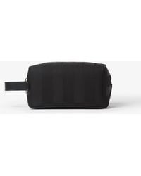 Fendi - Lui Small Beauty Case - Lyst