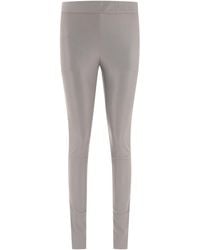 Max&amp;Moi - "Perlegging" Leggings - Lyst