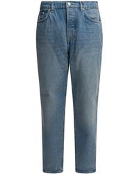 Stussy - Jeans - Lyst