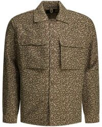 Beams Plus - Jackets & Coats Jackets And Coats - Lyst