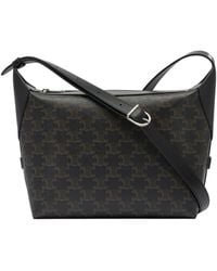 Celine - Crossbody Bag - Lyst