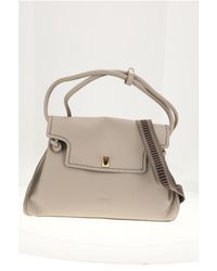 VISONA - Queen Bag Santorini - Lyst