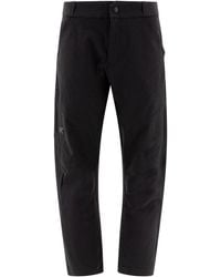 Arc'teryx - "Cronin" Technical Pants - Lyst