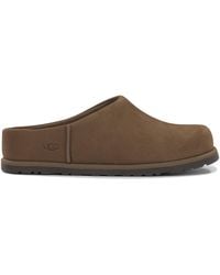 UGG - "Otzo" Sabot - Lyst