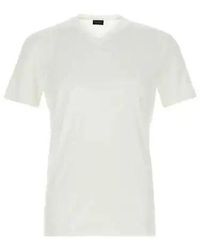 Gucci - Modal T-Shirt - Lyst