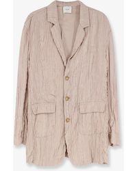 Alysi - Blazer - Lyst