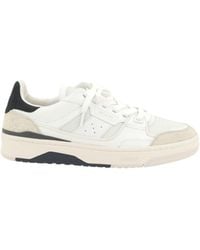 Axel Arigato - Sneakers - Lyst