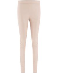 Max&amp;Moi - "Perlegging" Leggings - Lyst