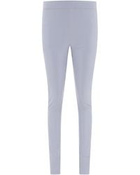 Max&amp;Moi - "Perlegging" Leggings - Lyst