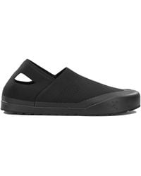 Arc'teryx - Kragg Aura Low-Top Sneakers - Lyst