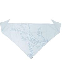 Arc'teryx - Sinsolo Bandana Alpine - Lyst