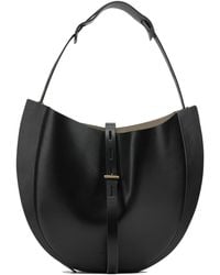 MINOBOSSI - Shoulder Bags - Lyst