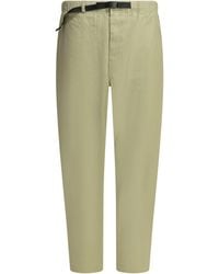 Patagonia - Trousers - Lyst
